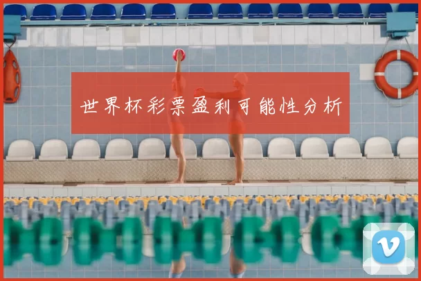 世界杯彩票盈利可能性分析
