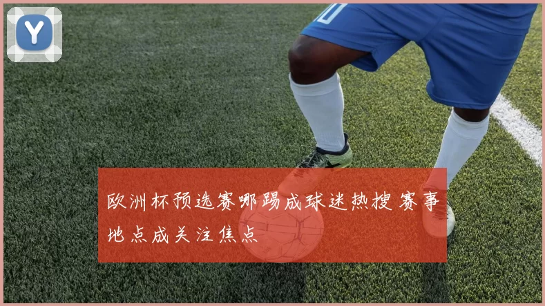 欧洲杯预选赛哪踢成球迷热搜 赛事地点成关注焦点